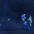 Into the Everfree