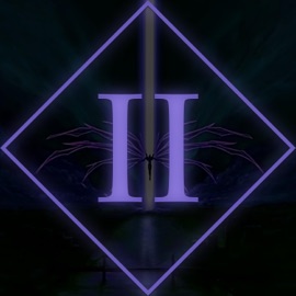 Eternal Torment 2 ANTQUE