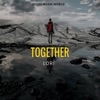 Together - Single