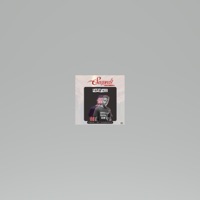 Samedi - Single - Fox Beatz