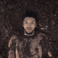 Camiseta de Saudade Eterna (feat. Cassol & H.E) - Single - Kelb, $4n70$ & Kantco