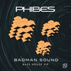 Badman Sound VIP (VIP)
