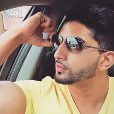 Ouça Dupi Braich, assista a videoclipes, leia a biografia, veja as datas das turnês e mais!