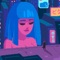 Love Night - Jeddi lyrics