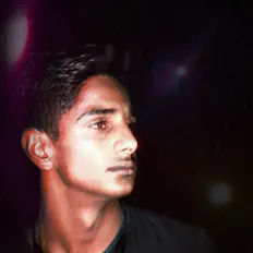 Sharan Aravindhを聴いたり、ミュージックビデオを鑑賞したり、経歴やツアー日程などを確認したりしましょう！