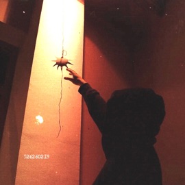 526260219 U-G-A-D-A-I-K-T-O