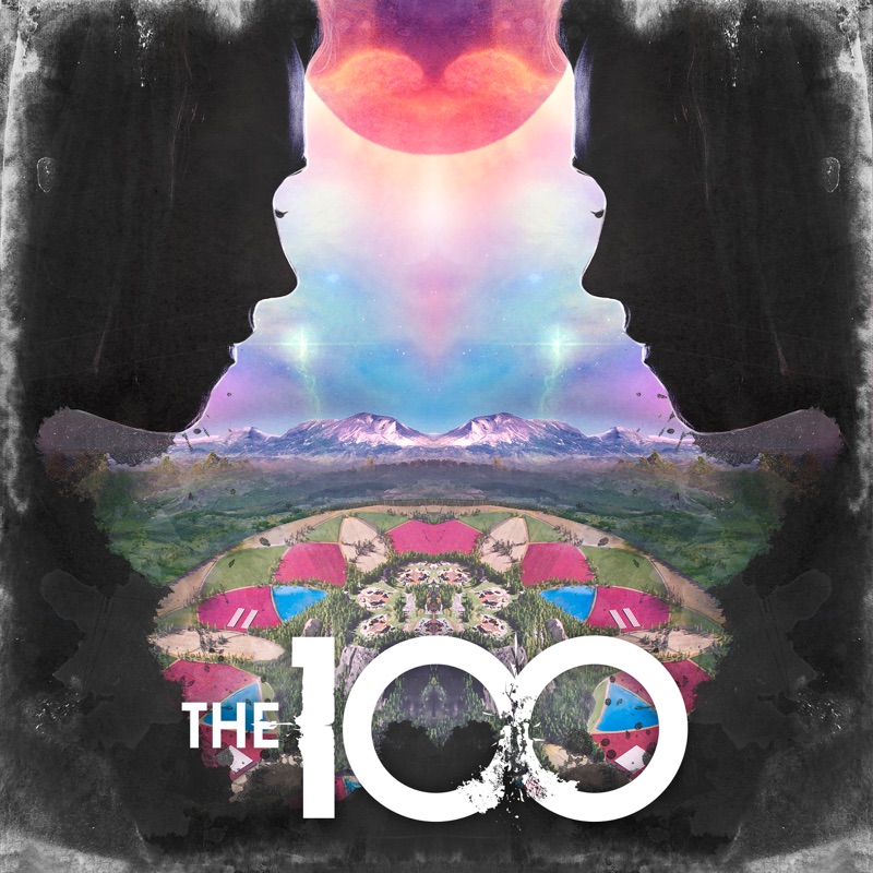 The 100, Staffel 6