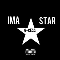 Ima Star - Single - G-Cess