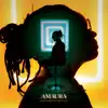 AMAURA - Coopero