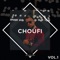 Choufi, Vol. 1 - SY MEHDI lyrics