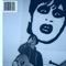 Chain of Events - Trit95 lyrics