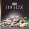 Richez - Y99 lyrics