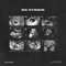 Tofu (feat. Nomrah) - Marcus Benz lyrics