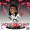 Jackie Chain - Khae lyrics