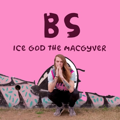 Bs - Single
