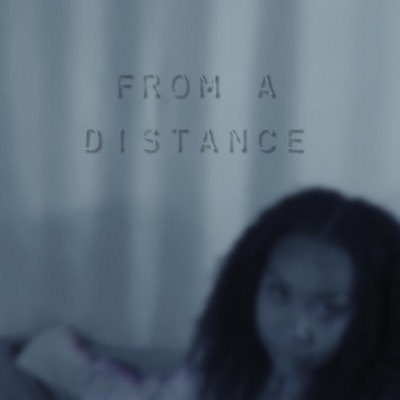 From a Distance - EP