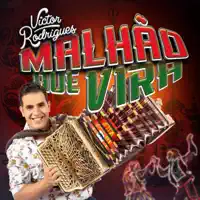 Malhão Que Vira — Victor Rodrigues