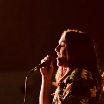 Listen to Billy Carr, watch music videos, read bio, see tour dates & more!