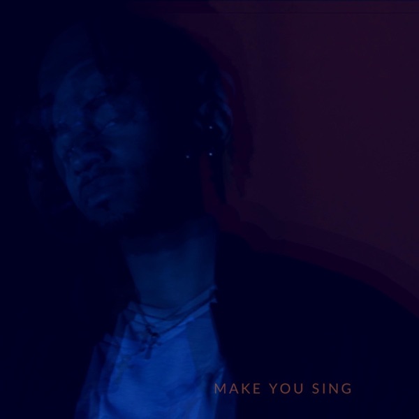 Make You Sing