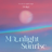 Download Mp3 TWICE - MOONLIGHT SUNRISE
