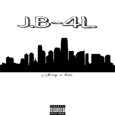 Jb4l - Single