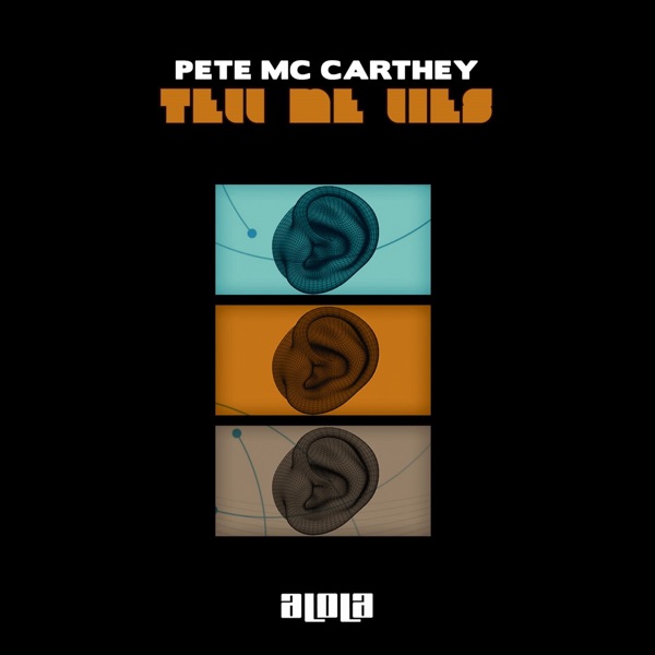 Tell Me Lies - Single