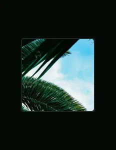 Listen to Tay Vaughn, watch music videos, read bio, see tour dates & more!