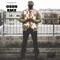Oben - Billheincock lyrics