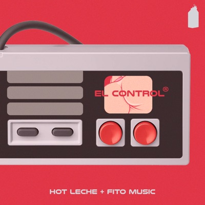 El Control - Single