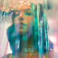 Mentimos — Debi Nova