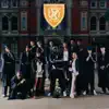 So Solid Crew - Broken Silence (feat. The Reelists)