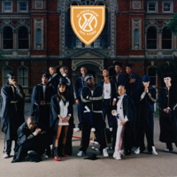So Solid Crew - Broken Silence (feat. The Reelists)