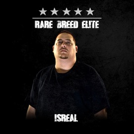 He Reigns (feat. Loso & ANOMOLY) IsReal
