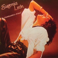 El Fandango Aquí - Eugenia León