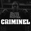 Criminel (feat. Elijah King) - Single