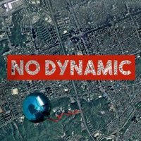 NO DYNAMIC - Single - Nuol