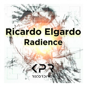 Radience - Single