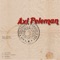 Jakke - Axl Peleman lyrics