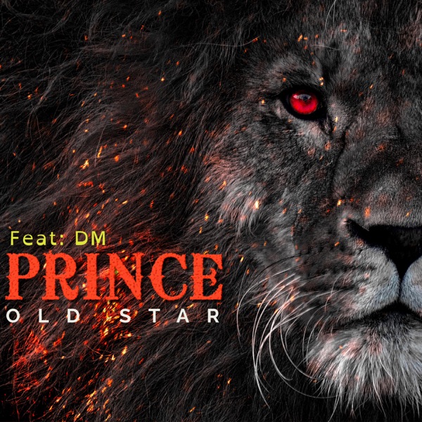Prince (feat. D.m)