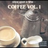 커피시리즈 (Once upon a Time Coffee) 1집