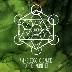 To the Point - EP