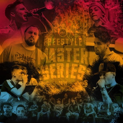 Fms Arg - Sf Jornada Dos Por Dos