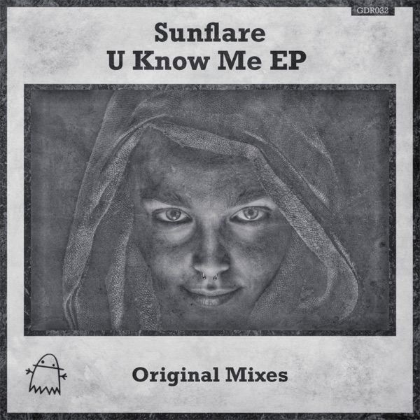 U Know Me - Single