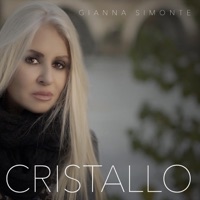 CRISTALLO - Single - Gianna Simonte