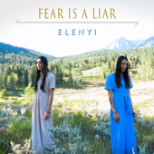 Fear Is a Liar