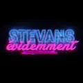 Evidemment