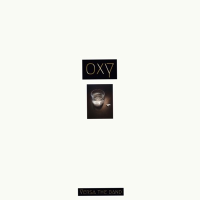 Oxy - Single