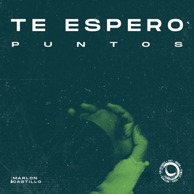 Te Espero (feat. Marlon Castillo) - Single