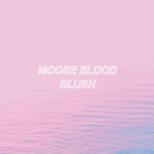Blush B-Sides - Single