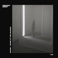 Stare at the Silence - Single - Suark